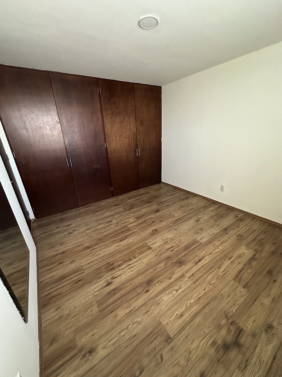 11 de 20: RECAMARA 2