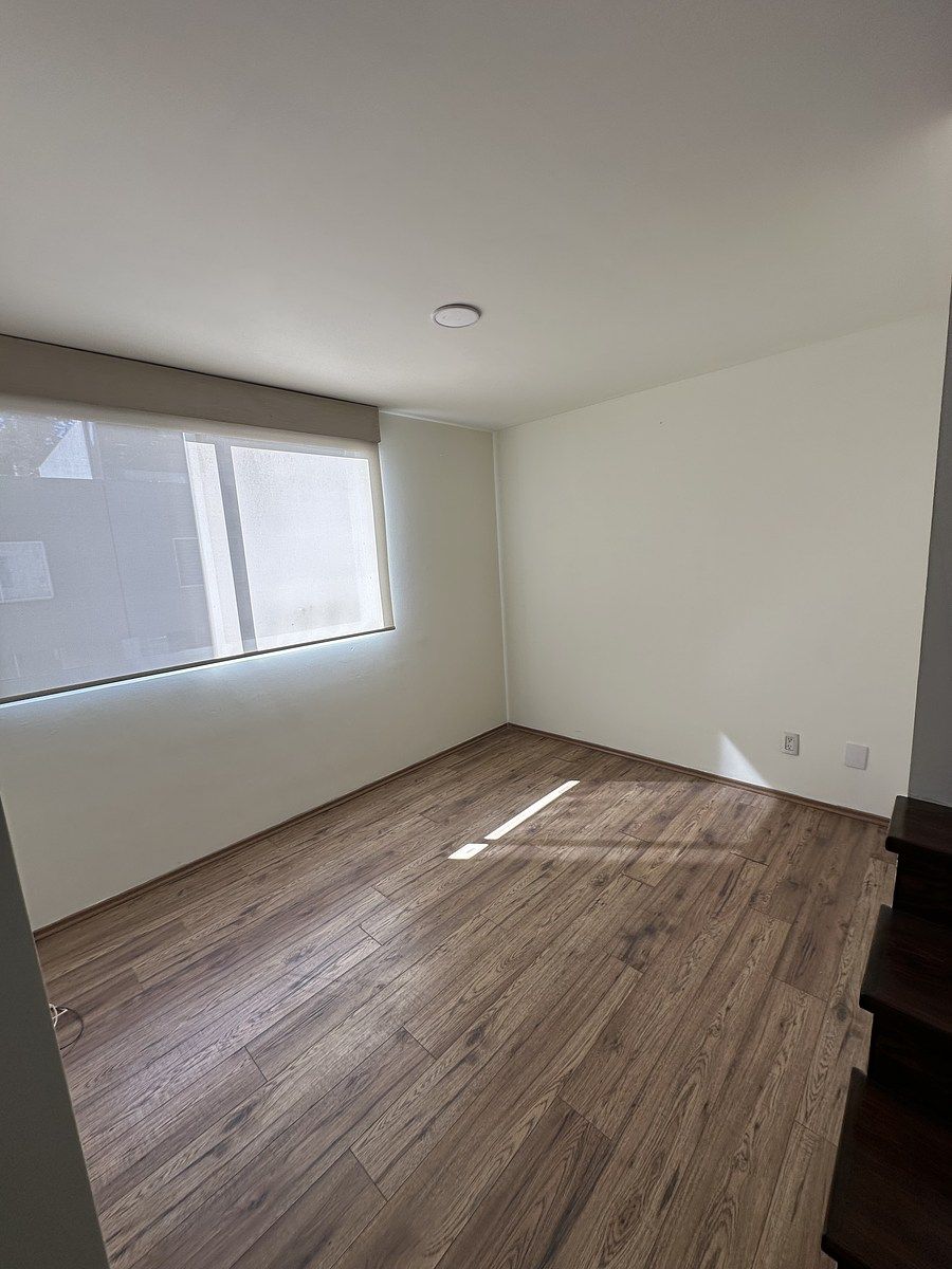 14 de 20: FAMILY ROOM