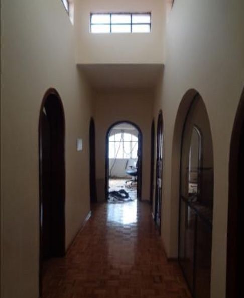 CASA ADAPTADA A OFICINA EN VENTA EN LOMAS DE CHAPULTEPEC - foto 3