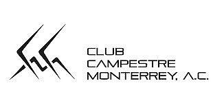 Venta de accion Club Campestre Monterrey, photo 1 of 10