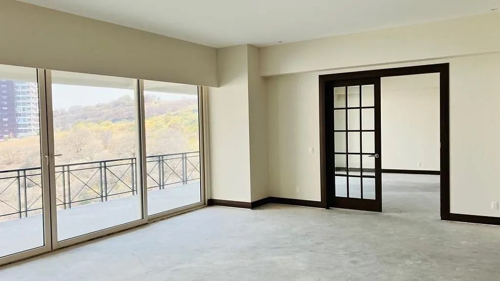 PH EN VENTA EN BOSQUE REAL - foto 4