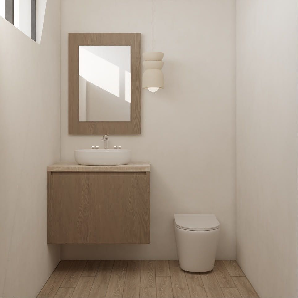 Apartment in Interlomas, Huixquilucan, photo 10 of 41