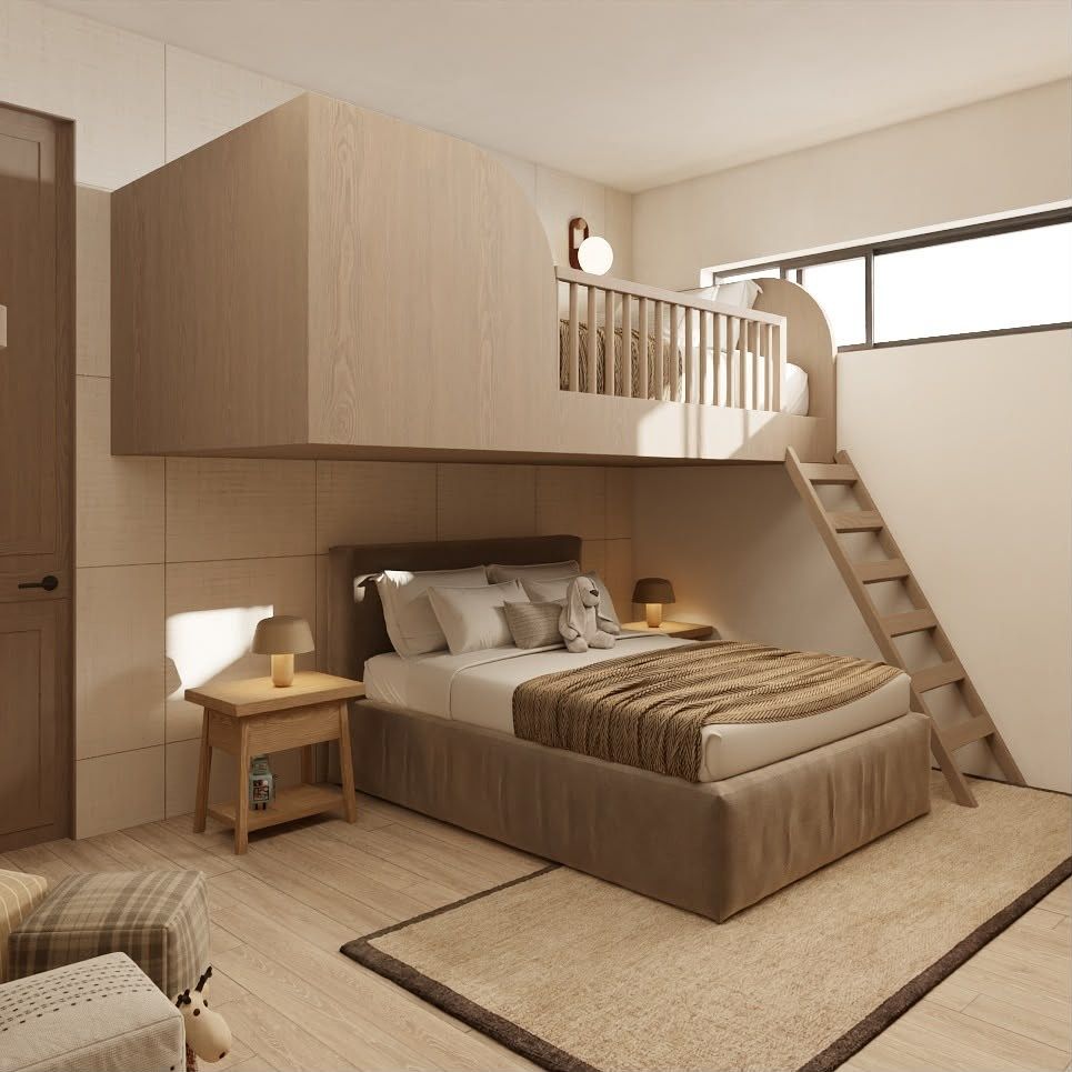 Apartment in Interlomas, Huixquilucan, photo 14 of 41