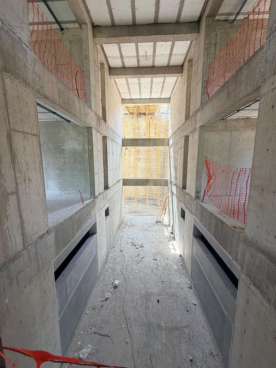 Apartment in Interlomas, Huixquilucan, photo 16 of 41