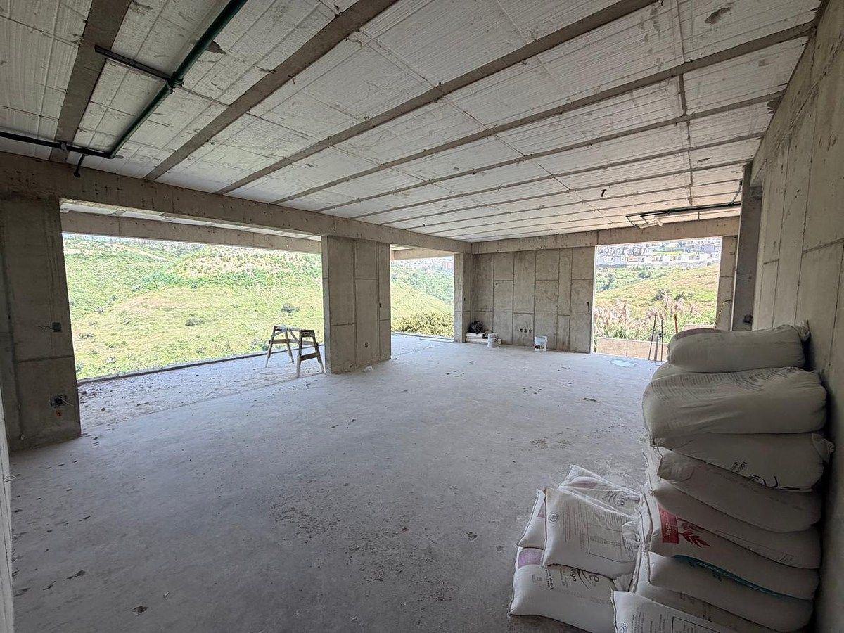 Apartment in Interlomas, Huixquilucan, photo 17 of 41