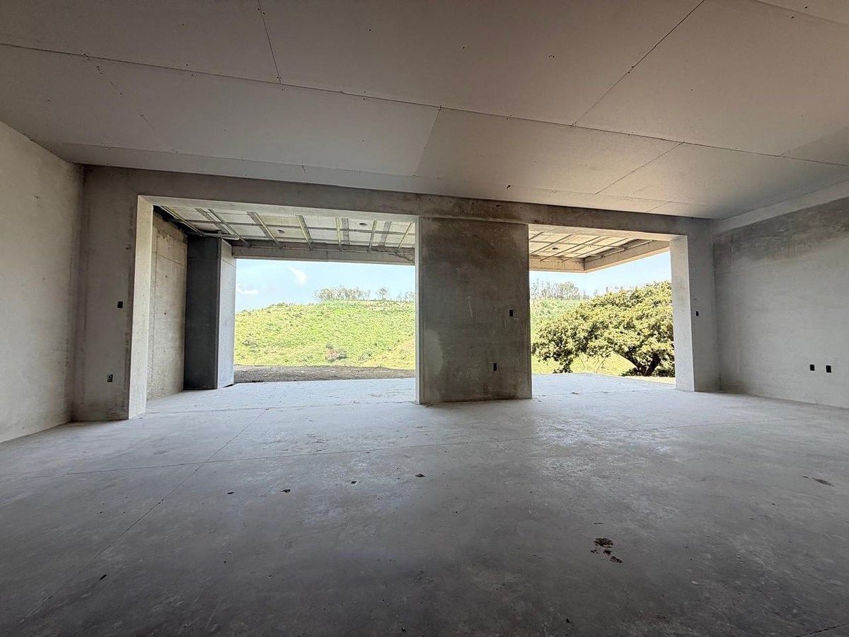 Apartment in Interlomas, Huixquilucan, photo 19 of 41