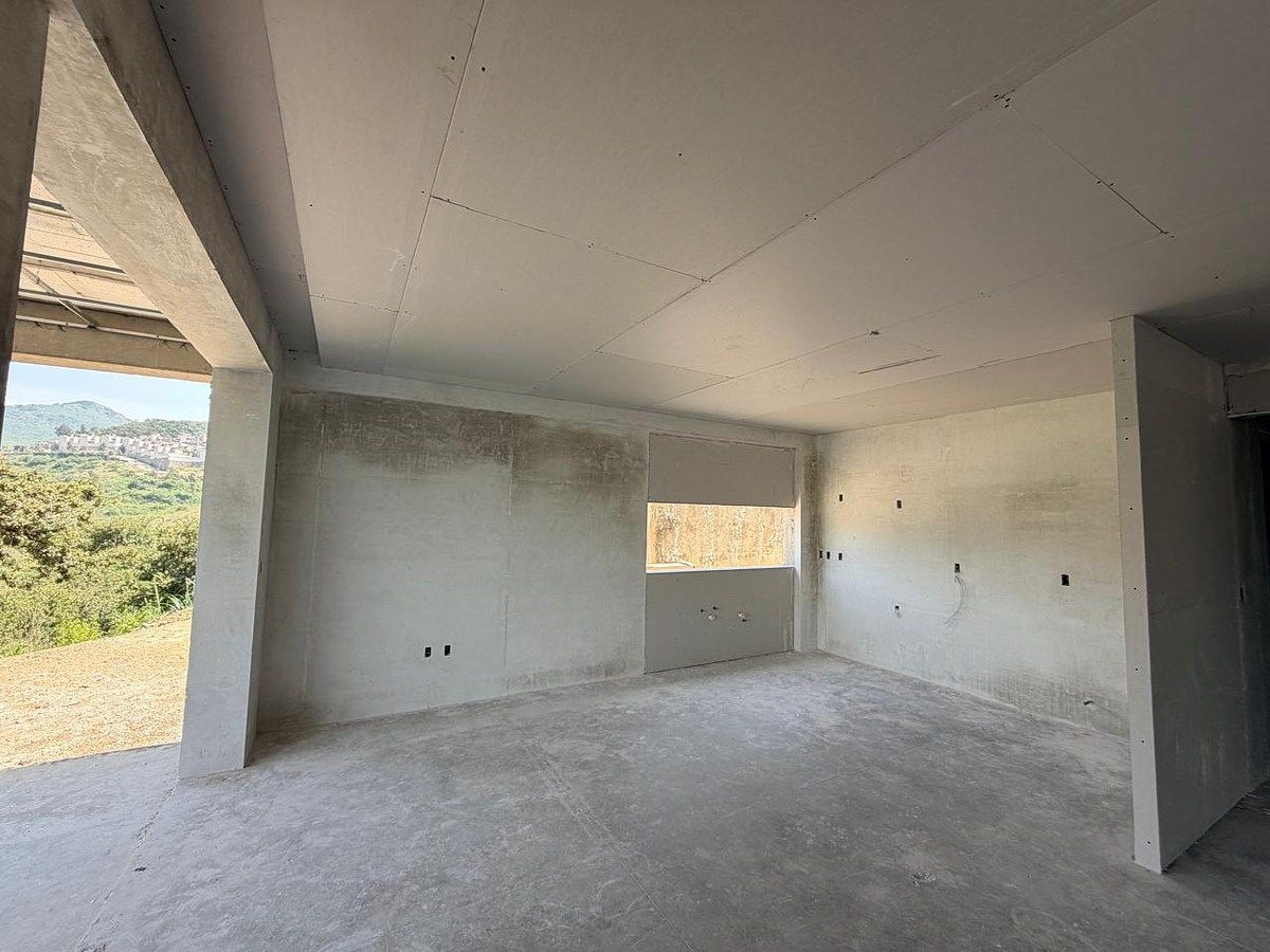 Apartment in Interlomas, Huixquilucan, photo 22 of 41