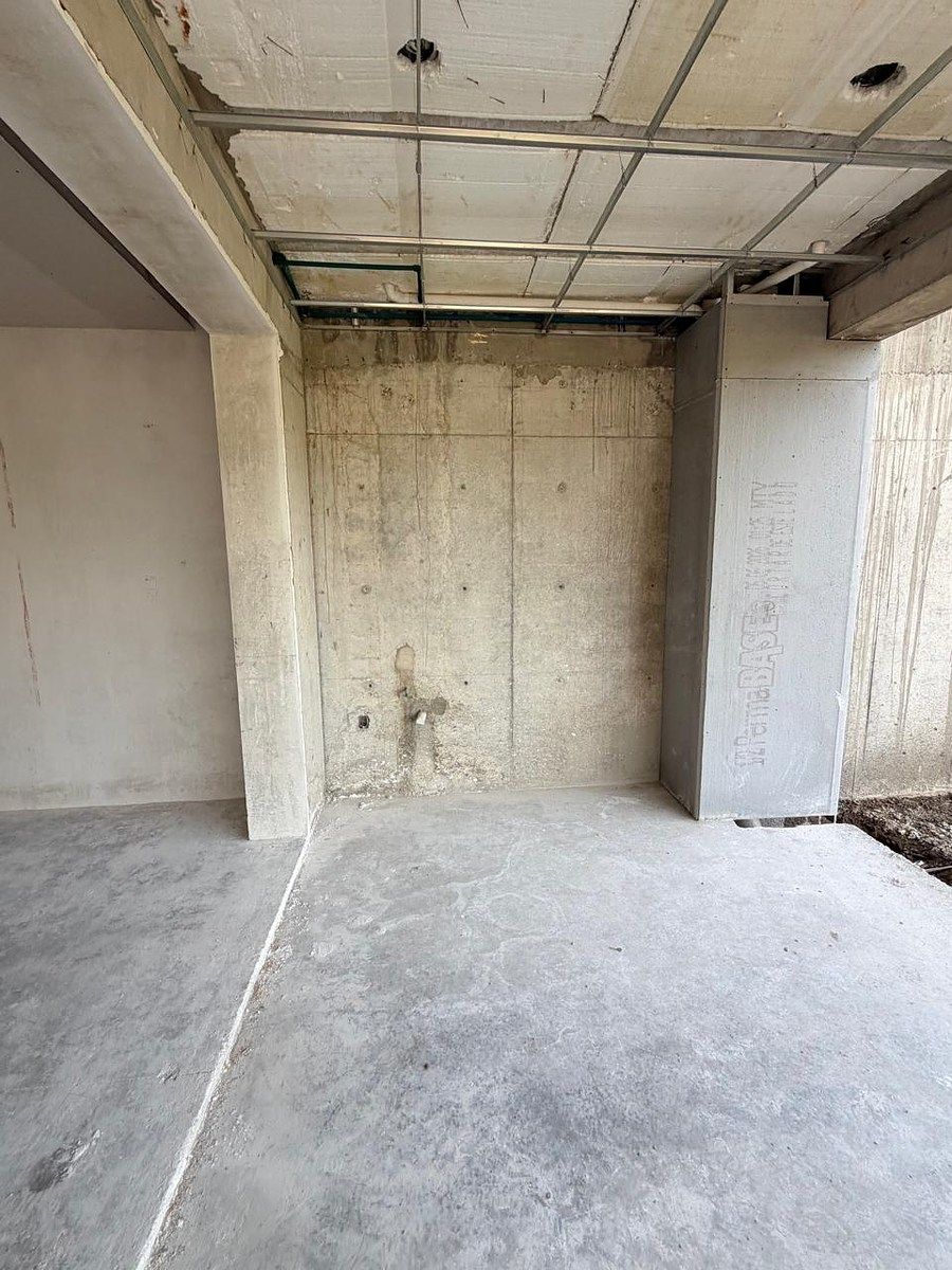 Apartment in Interlomas, Huixquilucan, photo 24 of 41