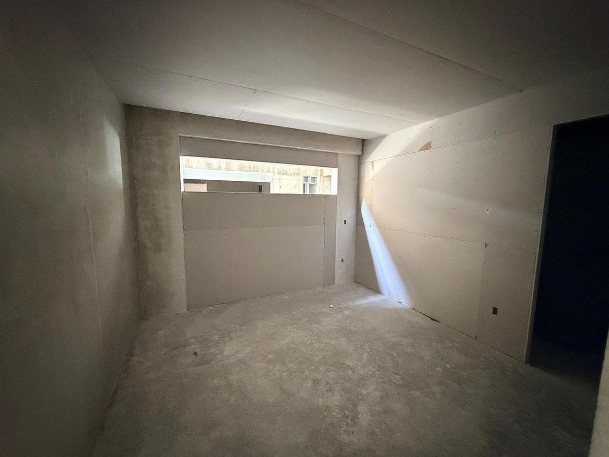 Apartment in Interlomas, Huixquilucan, photo 28 of 41