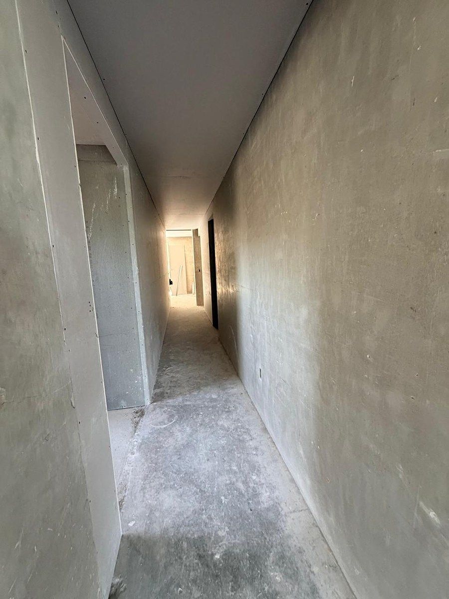 Apartment in Interlomas, Huixquilucan, photo 35 of 41