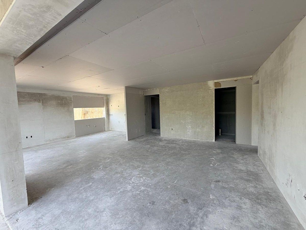 Apartment in Interlomas, Huixquilucan, photo 36 of 41