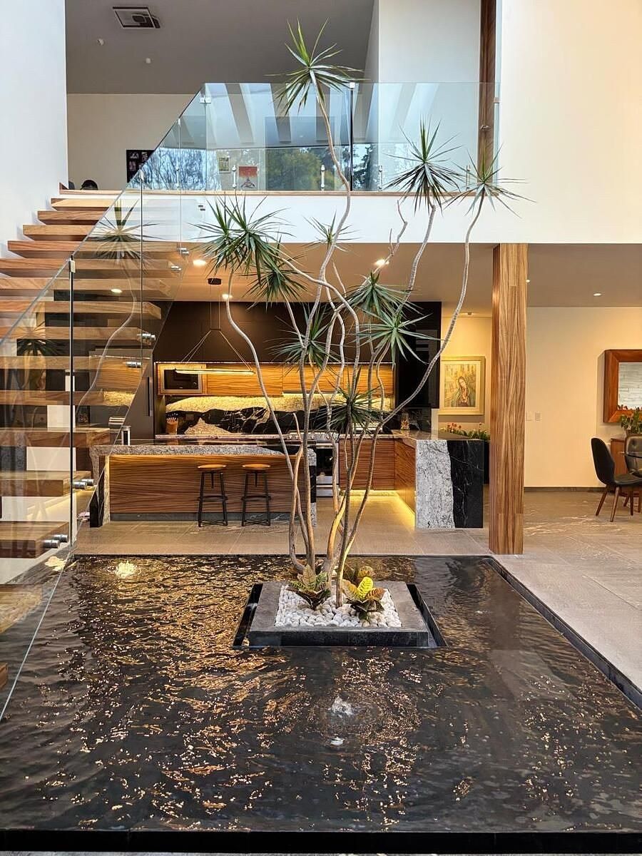 CASA EN VENTA BELLAVISTA CUERNAVACA - foto 5