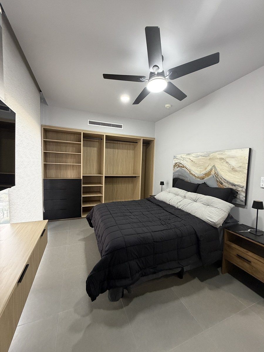 Apartment in Del Valle Oriente, San Pedro Garza García, photo 14 of 15