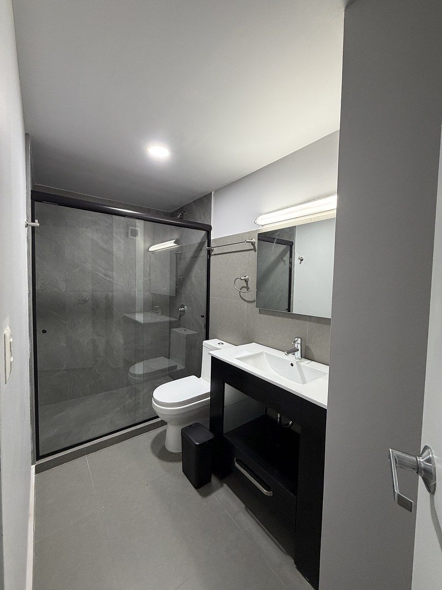 Apartment in Del Valle Oriente, San Pedro Garza García, photo 15 of 15