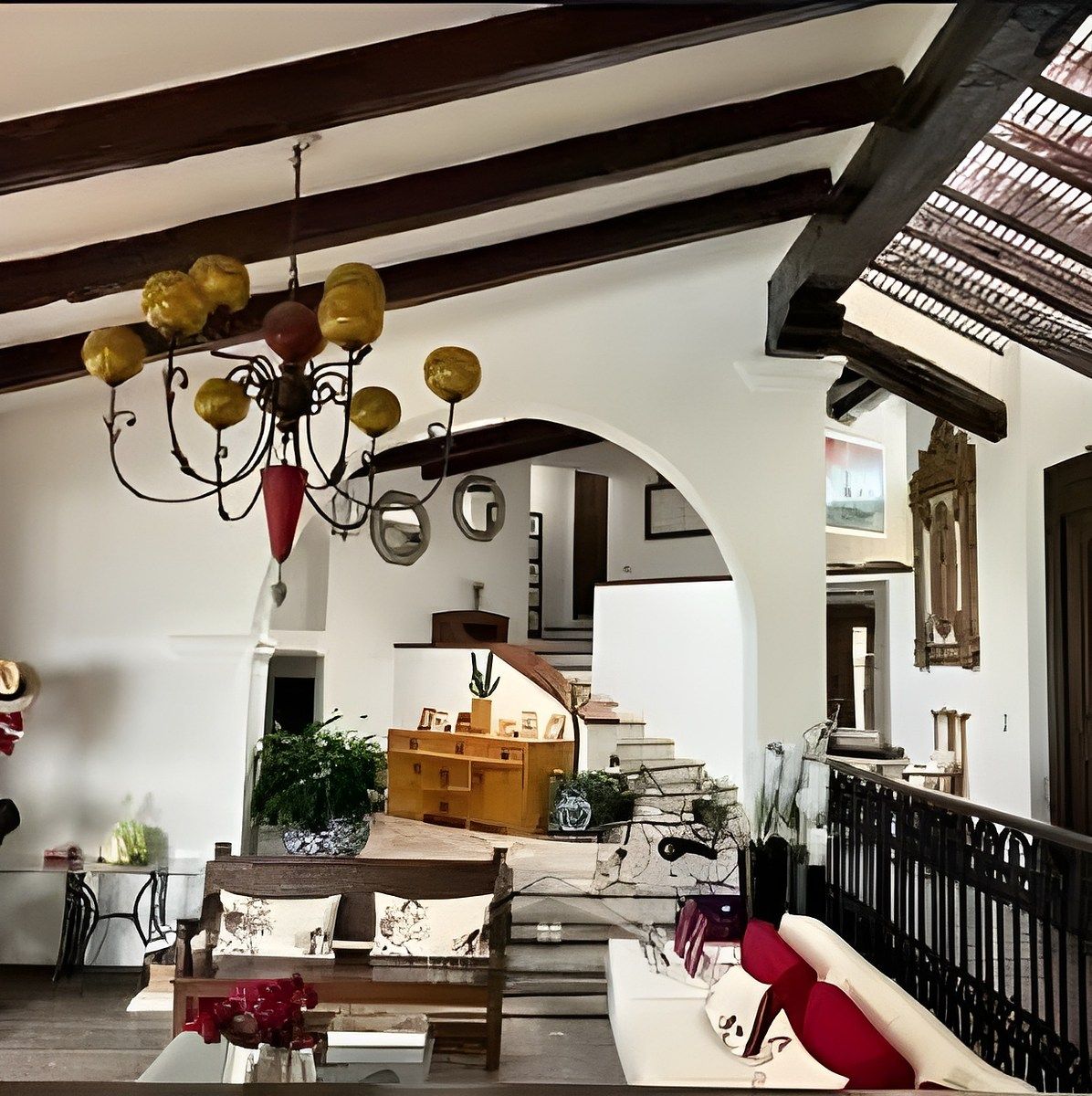 CASA EN VENTA RESIDENCIAL SUMIYA, CUERNAVACA