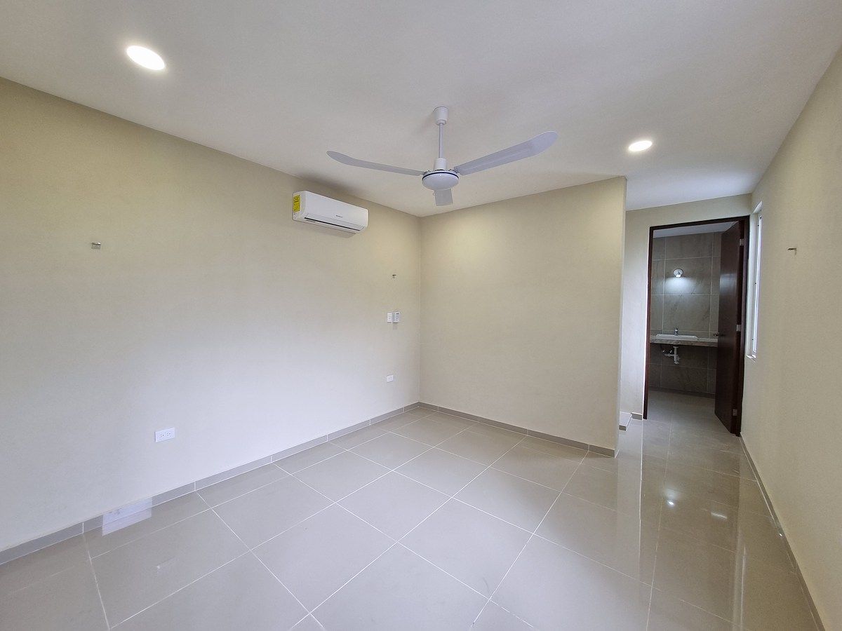 7 de 10: Habitación principal