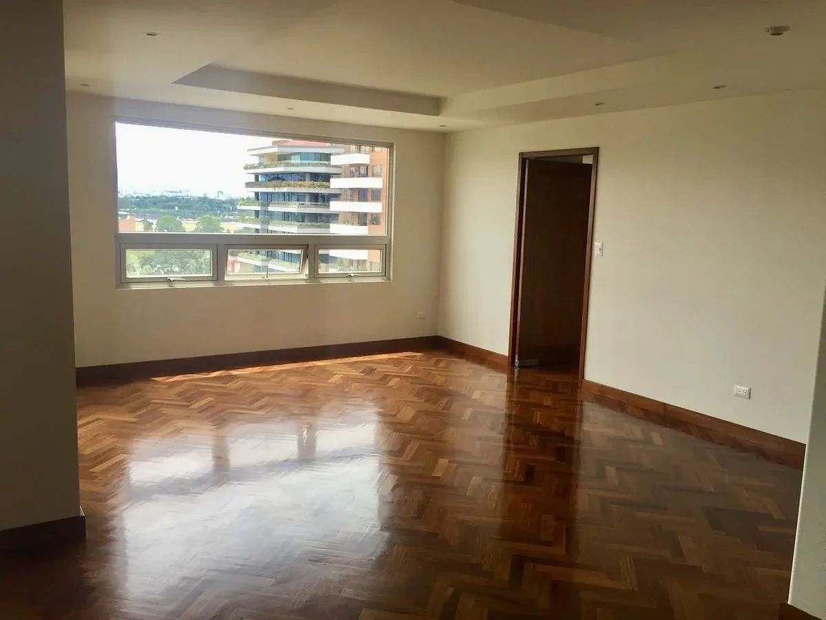 Apartamento en Zona 14, Guatemala, foto 8 de 26