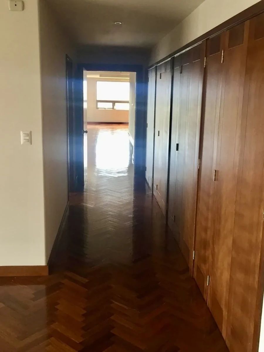 Apartamento en Zona 14, Guatemala, foto 11 de 26