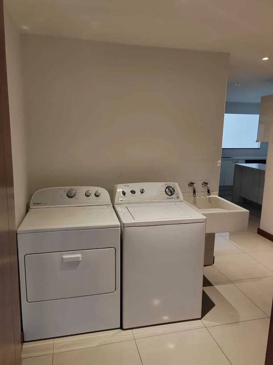 Apartamento en Zona 14, Guatemala, foto 15 de 26