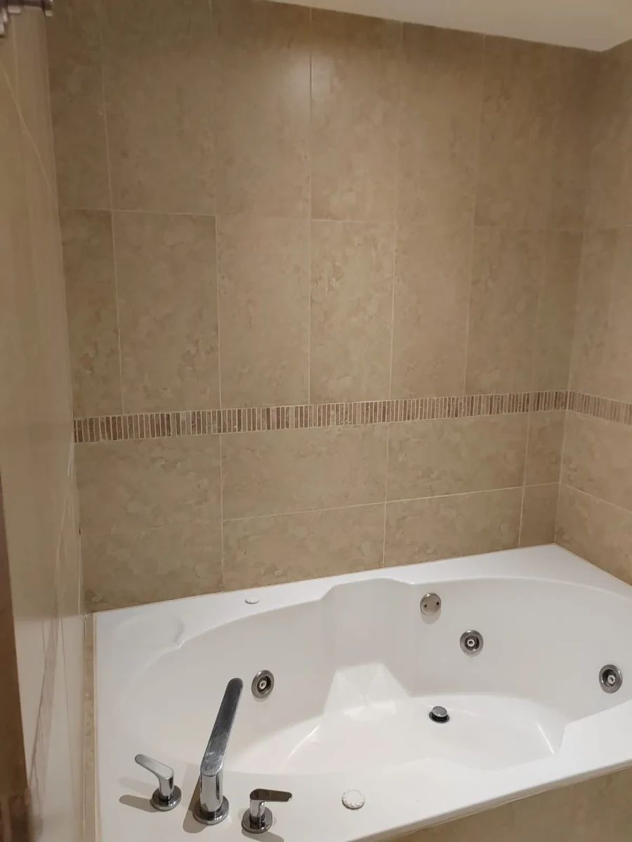Apartamento en Zona 14, Guatemala, foto 14 de 26