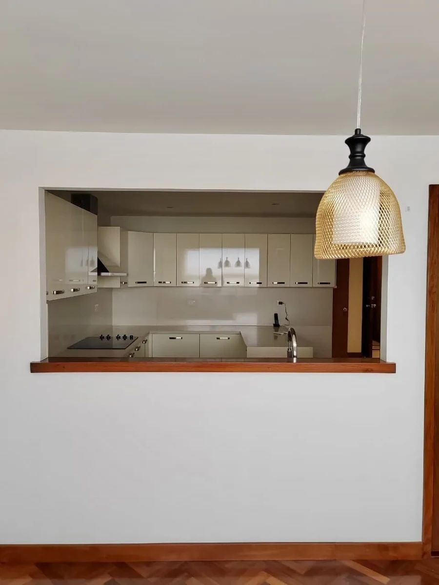 Apartamento en Zona 14, Guatemala, foto 17 de 26