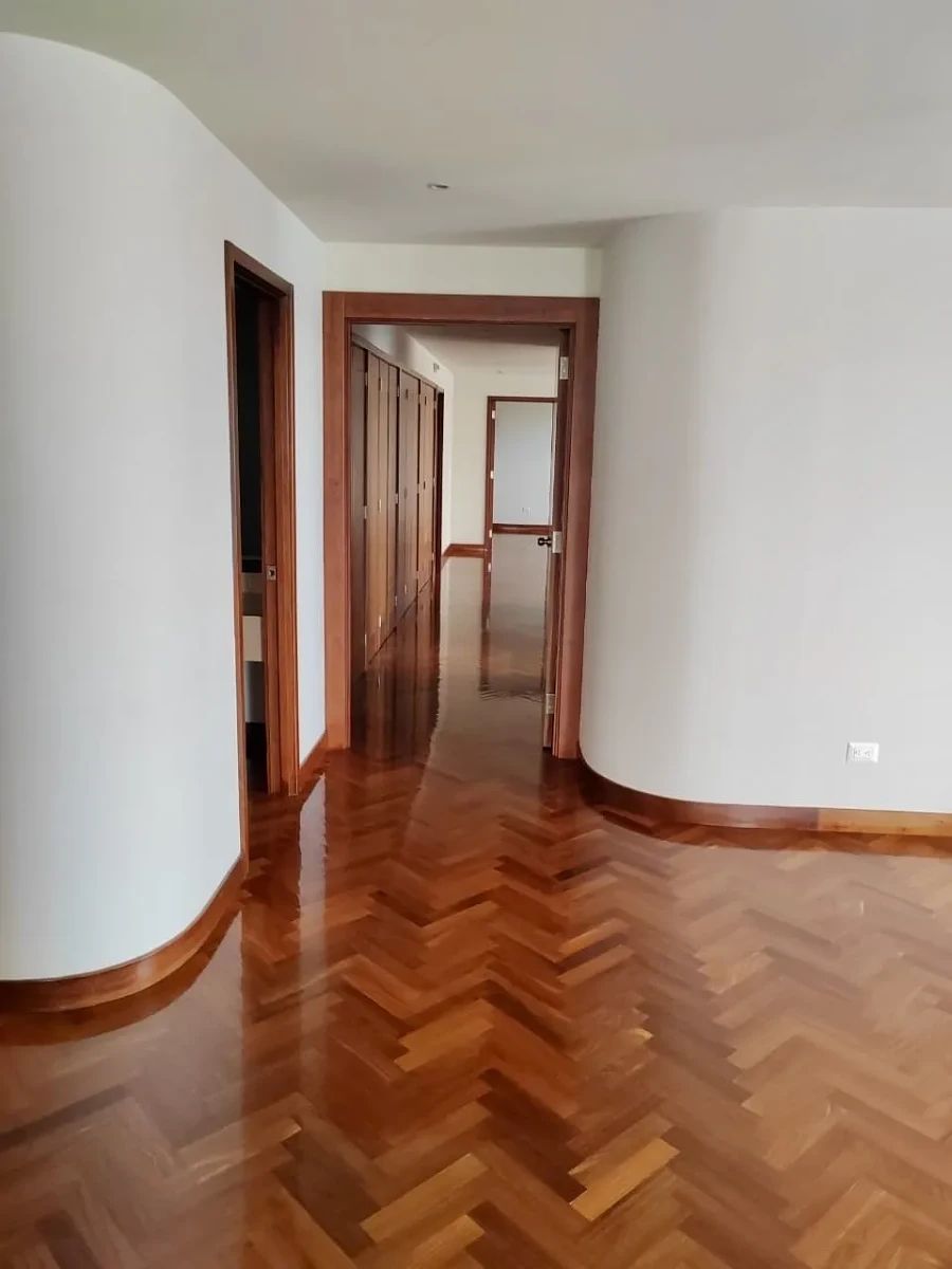 Apartamento en Zona 14, Guatemala, foto 18 de 26