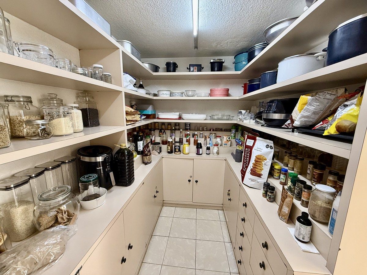 Apartamento em Lomas de Tecamachalco, Naucalpan de Juárez, foto 10 de 34