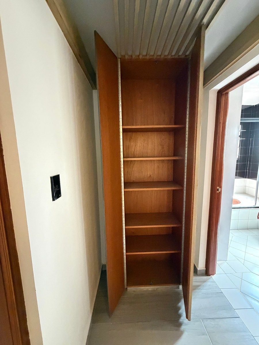 Departamento en Cuauhtémoc, Cuauhtémoc, foto 25 de 25