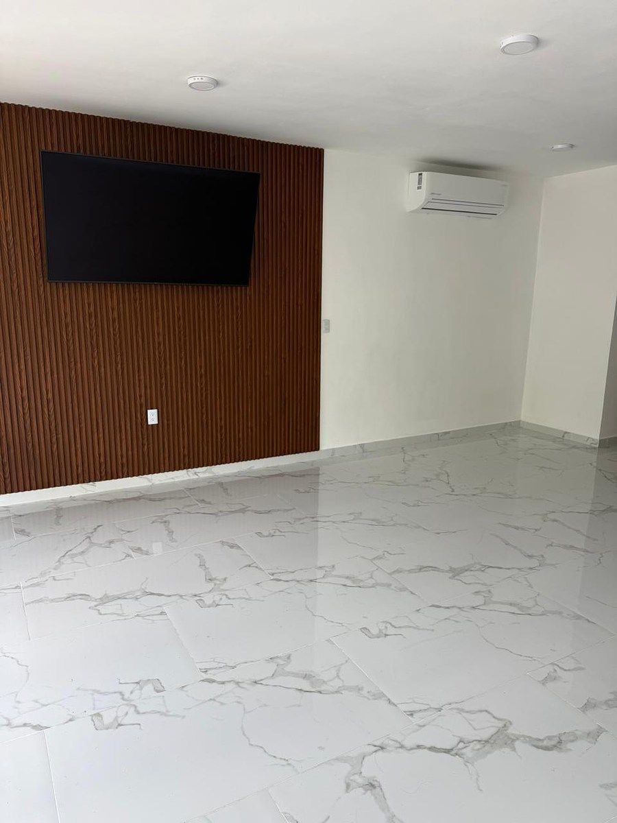 Apartment in Península de Santiago, Manzanillo, photo 10 of 20