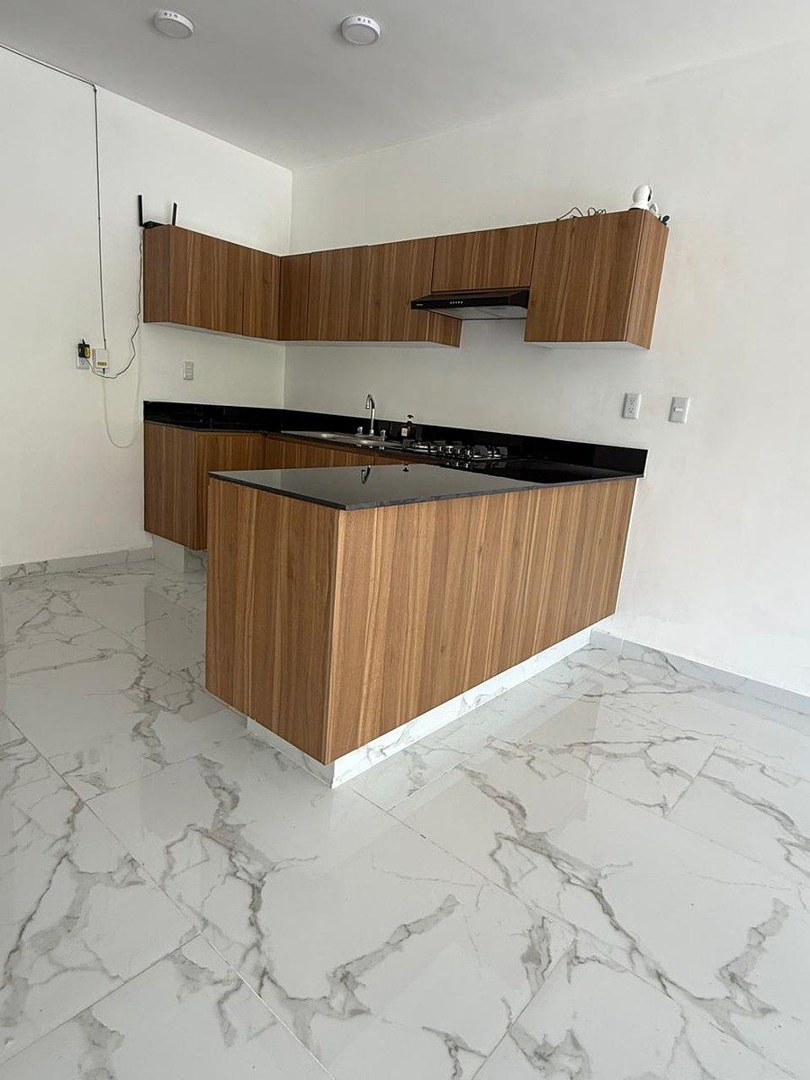 Apartment in Península de Santiago, Manzanillo, photo 4 of 20