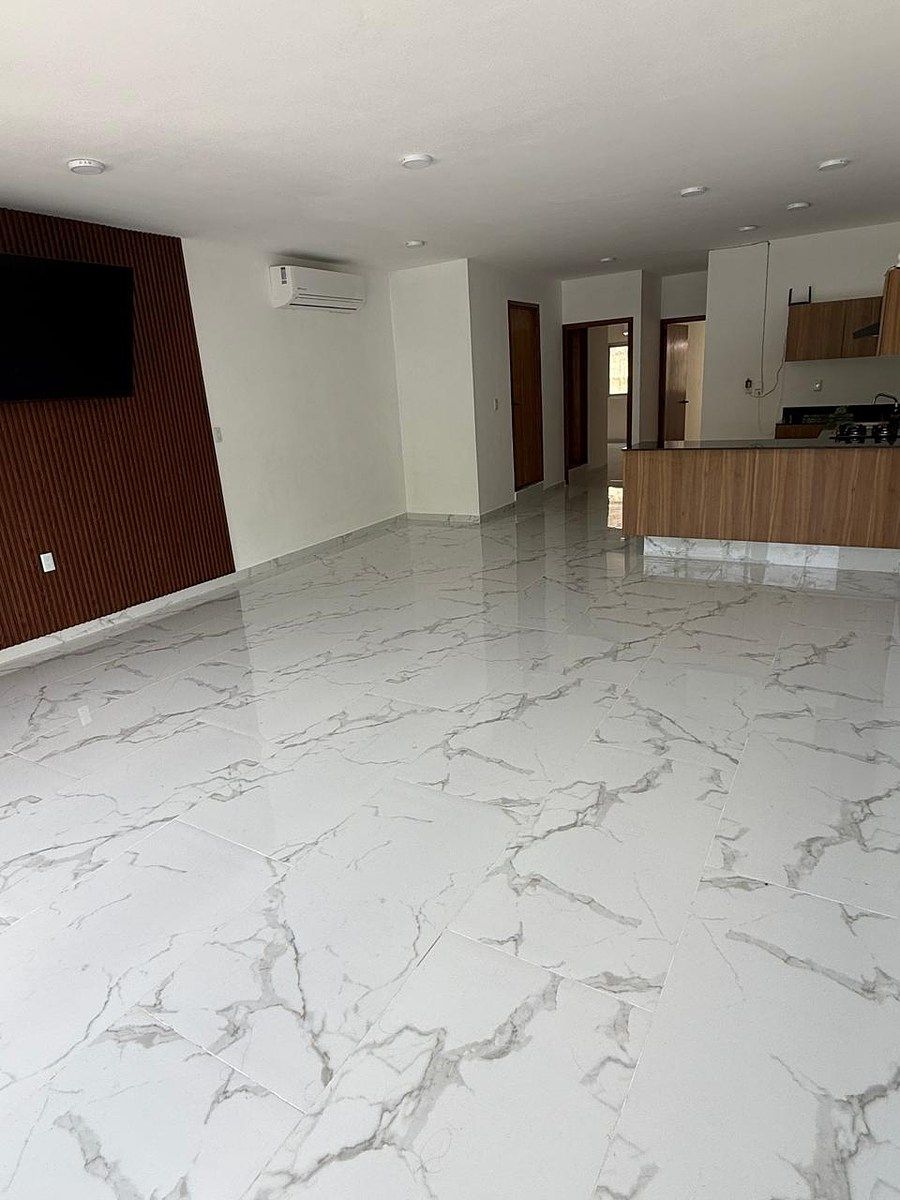 Apartment in Península de Santiago, Manzanillo, photo 3 of 20