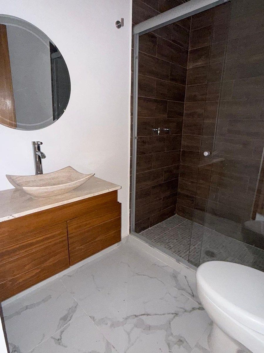 Apartment in Península de Santiago, Manzanillo, photo 11 of 20