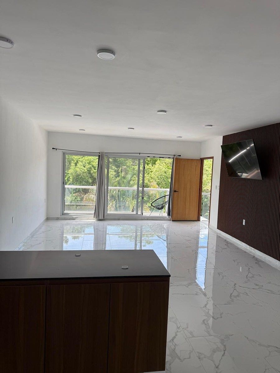 Apartment in Península de Santiago, Manzanillo, photo 7 of 20