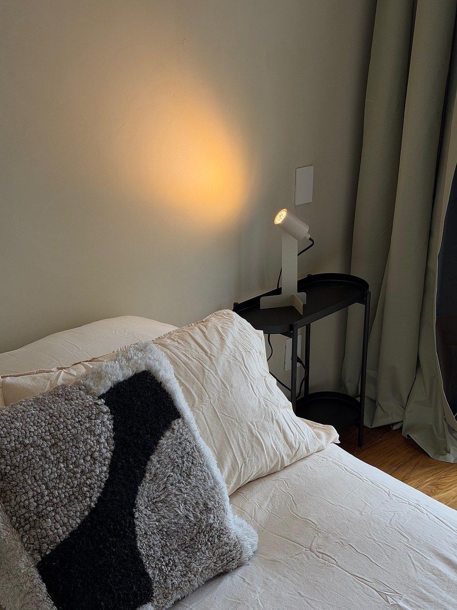 Departamento en Granada, Miguel Hidalgo, foto 25 de 29