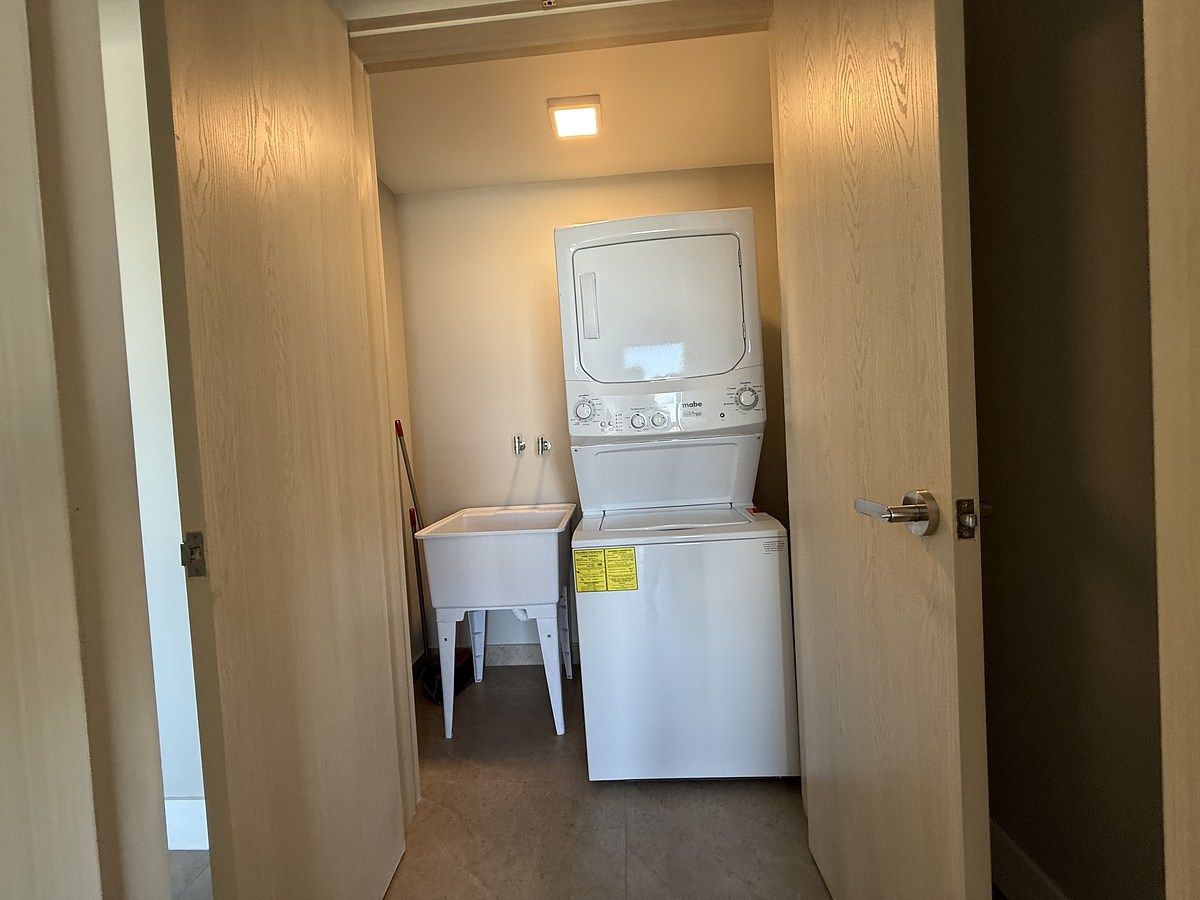 18 de 19: Centro de lavado