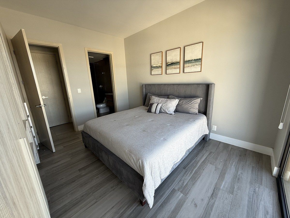 16 de 19: Recámara principal