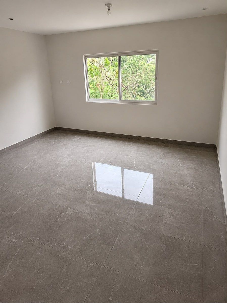 Casa em El Yerbaniz, Santiago, foto 7 de 7