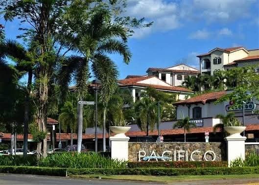 Condominium in Playas del Coco, Carrillo, photo 19 of 32
