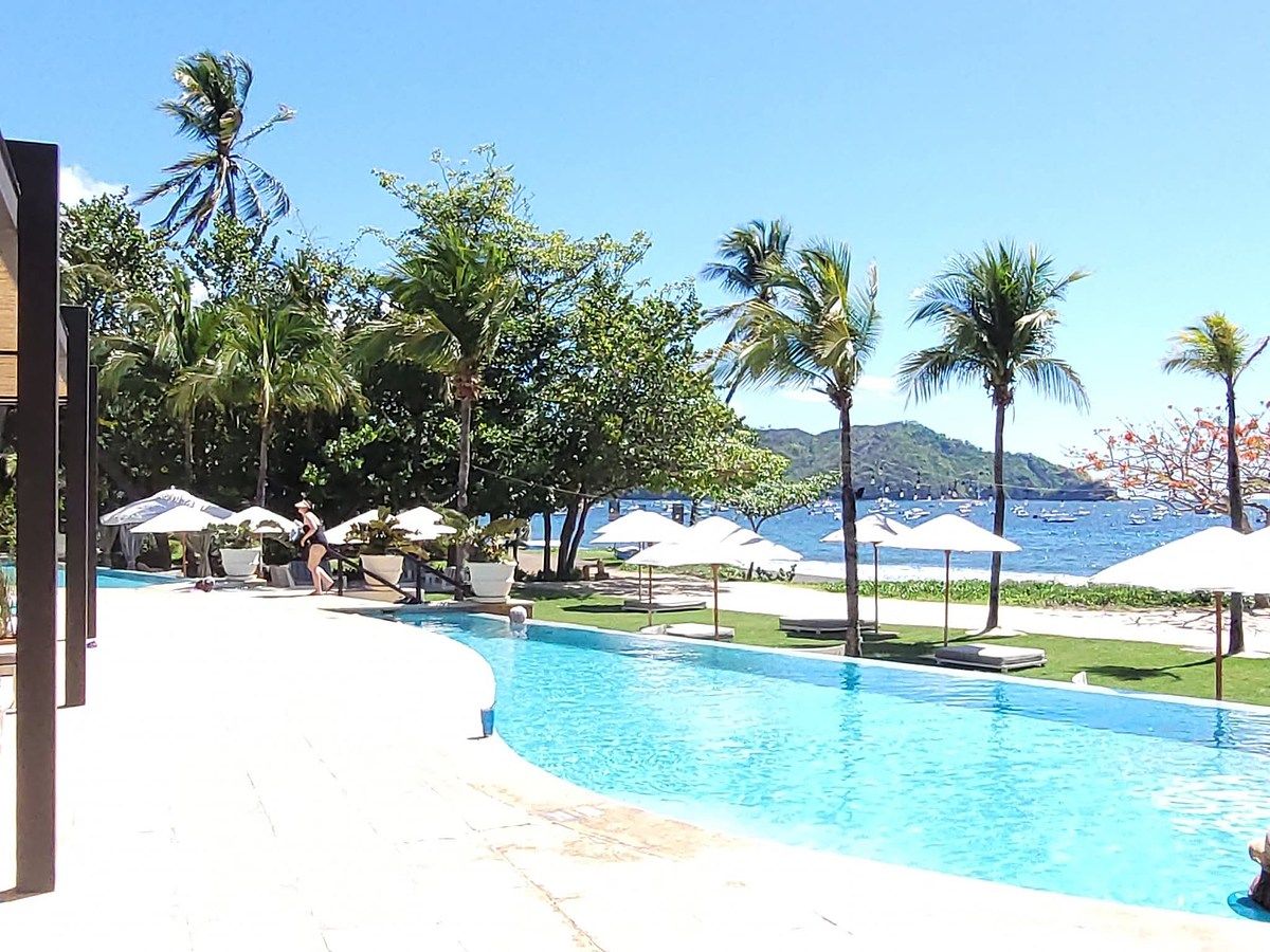Condominium in Playas del Coco, Carrillo, photo 21 of 32