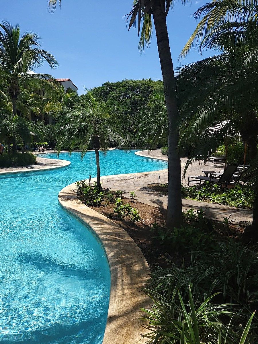 Main Pool, photo 22 of 32
