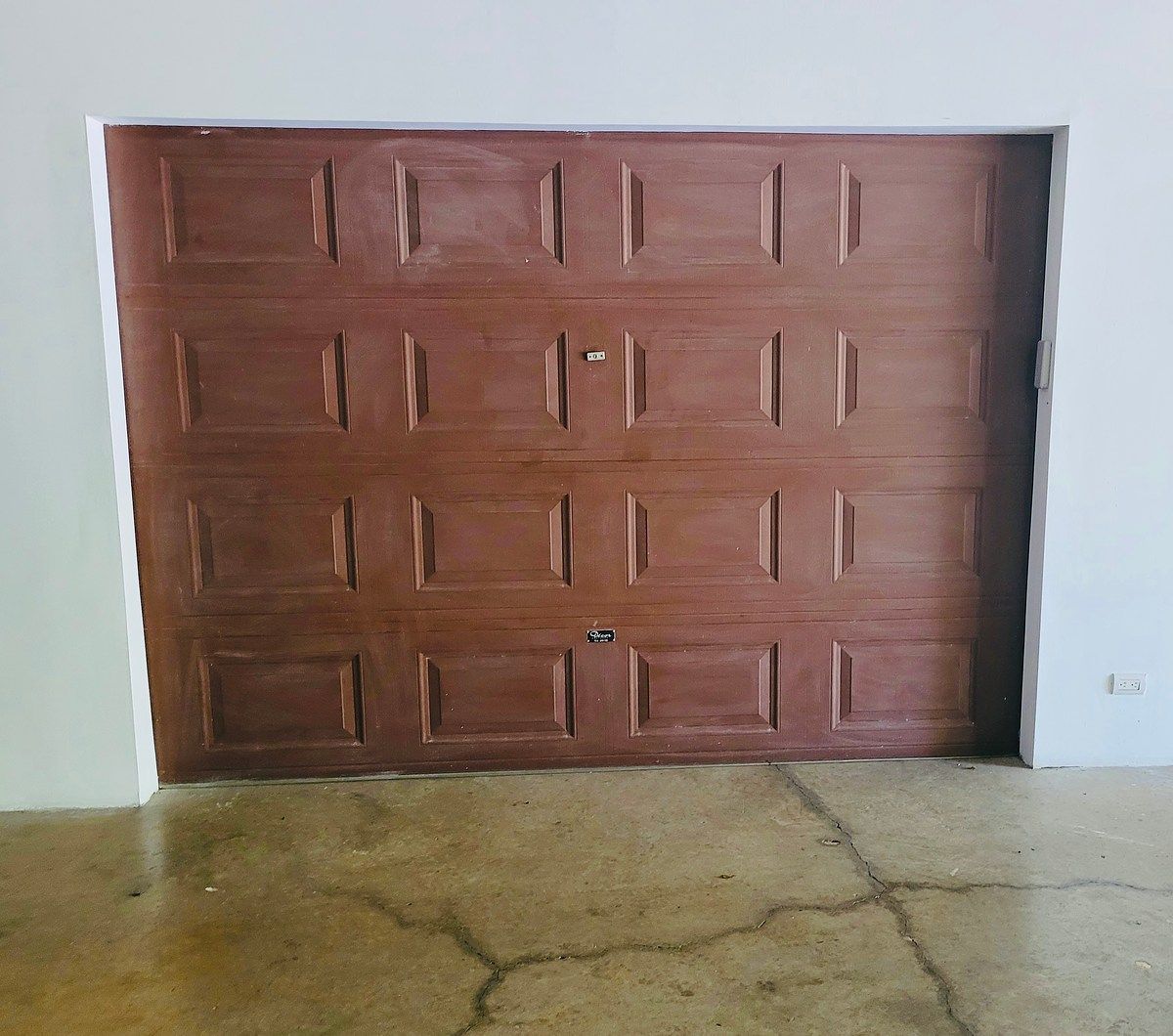 The Garage, photo 28 of 32