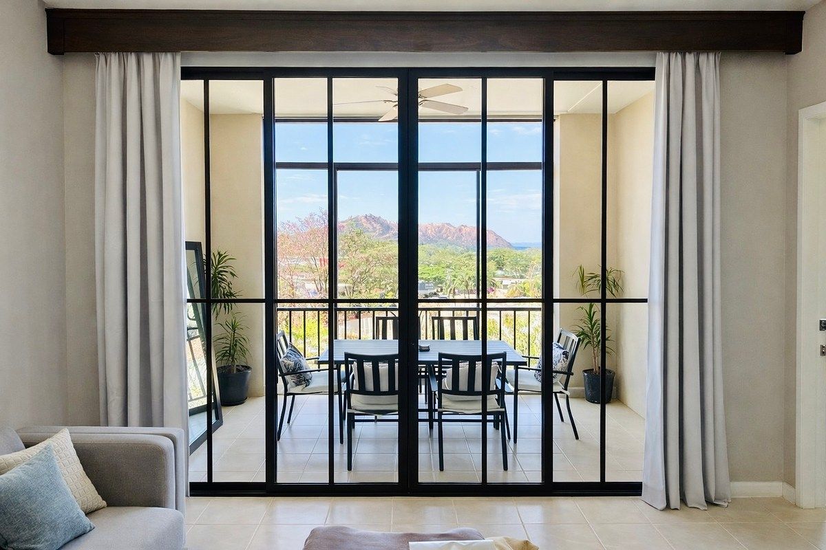 The Balcony, photo 30 of 32