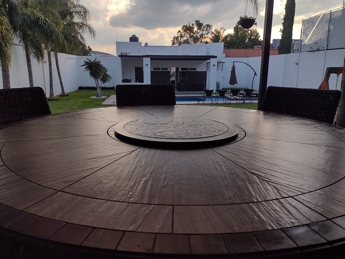 Casa en Fraccionamiento Villas del Mesón, Querétaro, foto 14 de 28