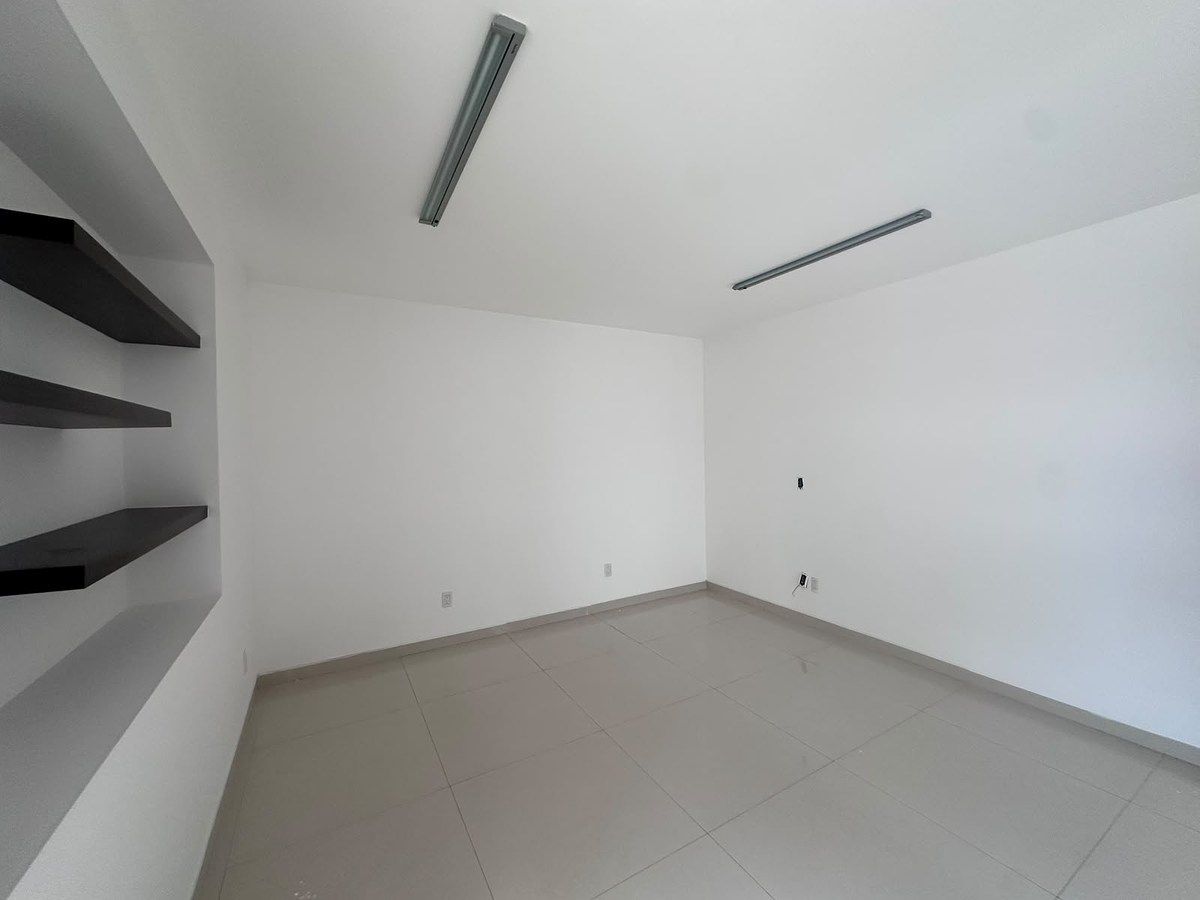 Casa en Fraccionamiento Villas del Mesón, Querétaro, foto 15 de 28