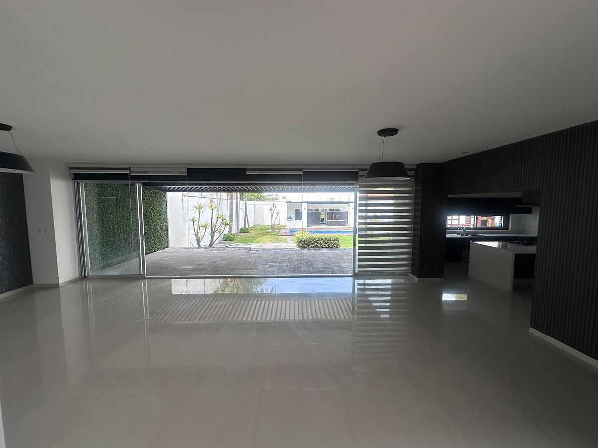 Casa en Fraccionamiento Villas del Mesón, Querétaro, foto 16 de 28
