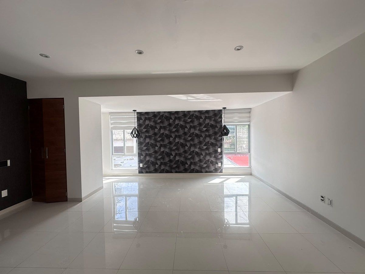 Casa en Fraccionamiento Villas del Mesón, Querétaro, foto 17 de 28