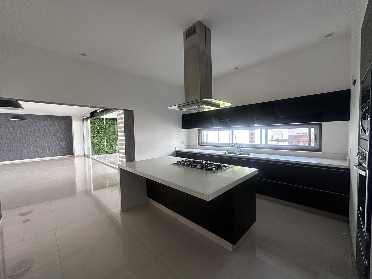 Casa en Fraccionamiento Villas del Mesón, Querétaro, foto 19 de 28