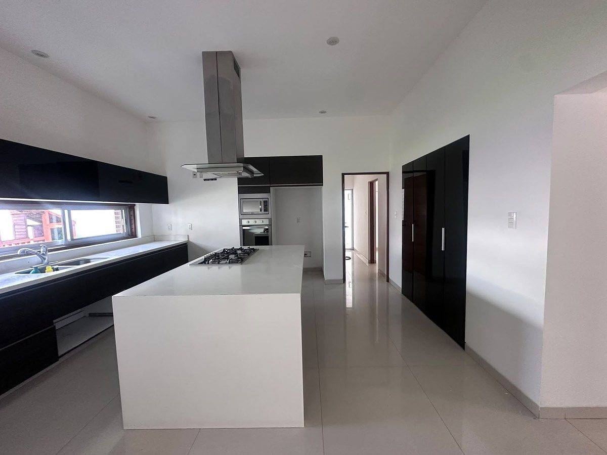 Casa en Fraccionamiento Villas del Mesón, Querétaro, foto 28 de 28