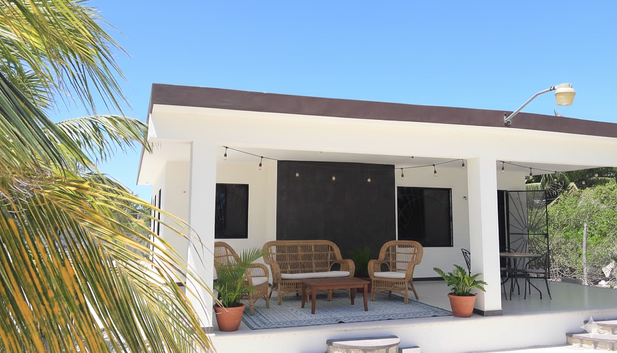 🏠 ¡OPORTUNIDAD EN CHELEM! | Propiedad con alto potencial de plusvalía 🌊 - foto 1