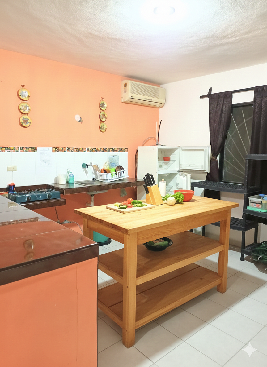 🏠 ¡OPORTUNIDAD EN CHELEM! | Propiedad con alto potencial de plusvalía 🌊 - foto 4